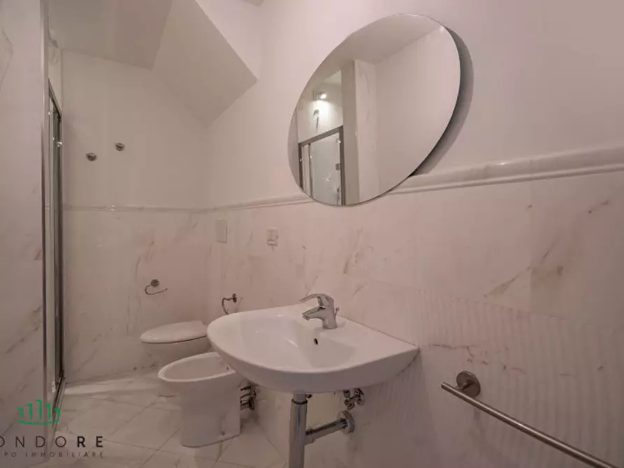 Immagine 51 di Casa quadrifamiliare in affitto  in Via Bruno Buozzi a Pianoro