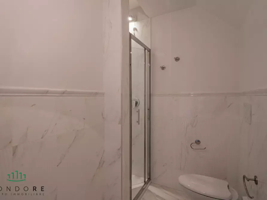 Immagine 52 di Casa quadrifamiliare in affitto  in Via Bruno Buozzi a Pianoro