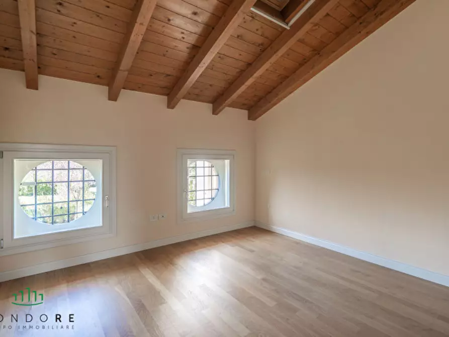 Immagine 53 di Casa quadrifamiliare in affitto  in Via Bruno Buozzi a Pianoro