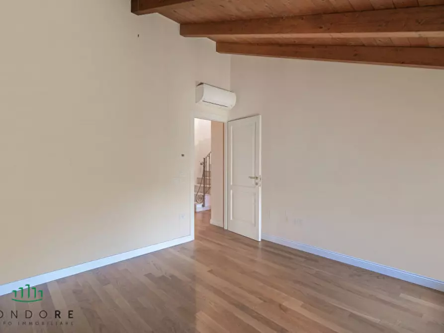 Immagine 54 di Casa quadrifamiliare in affitto  in Via Bruno Buozzi a Pianoro