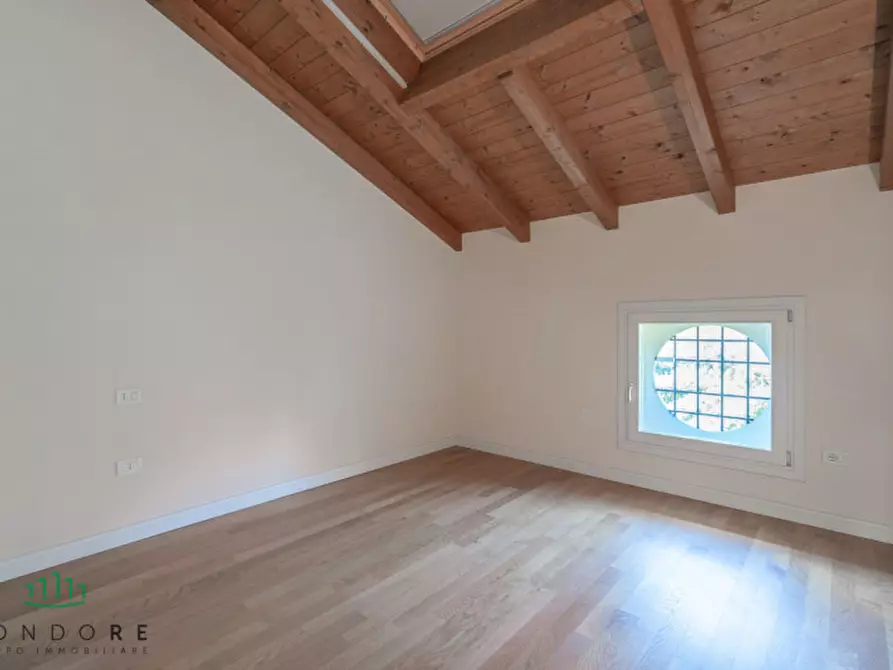 Immagine 56 di Casa quadrifamiliare in affitto  in Via Bruno Buozzi a Pianoro