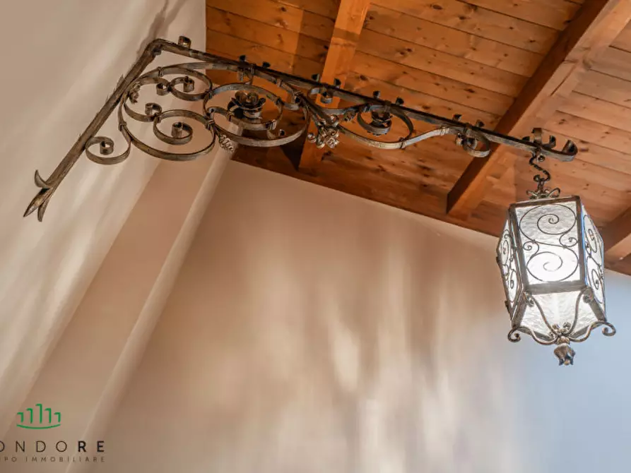 Immagine 58 di Casa quadrifamiliare in affitto  in Via Bruno Buozzi a Pianoro