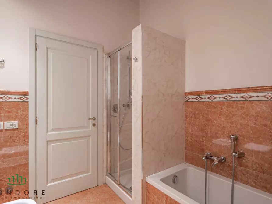 Immagine 59 di Casa quadrifamiliare in affitto  in Via Bruno Buozzi a Pianoro