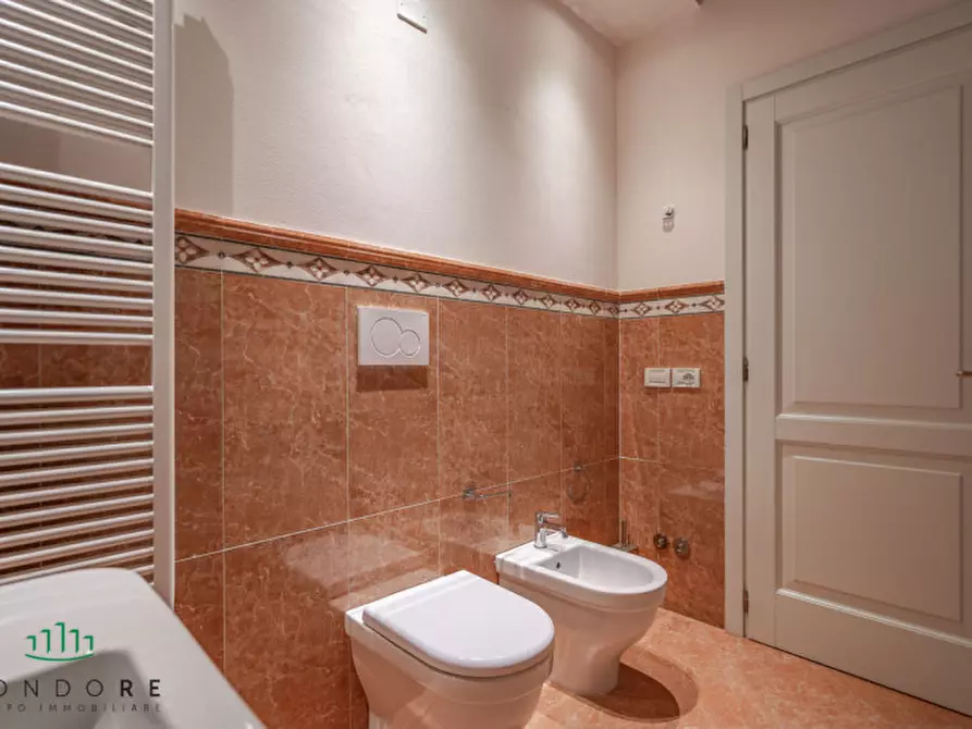 Immagine 61 di Casa quadrifamiliare in affitto  in Via Bruno Buozzi a Pianoro