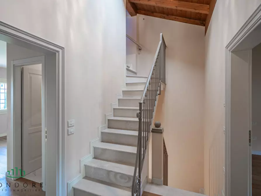 Immagine 63 di Casa quadrifamiliare in affitto  in Via Bruno Buozzi a Pianoro