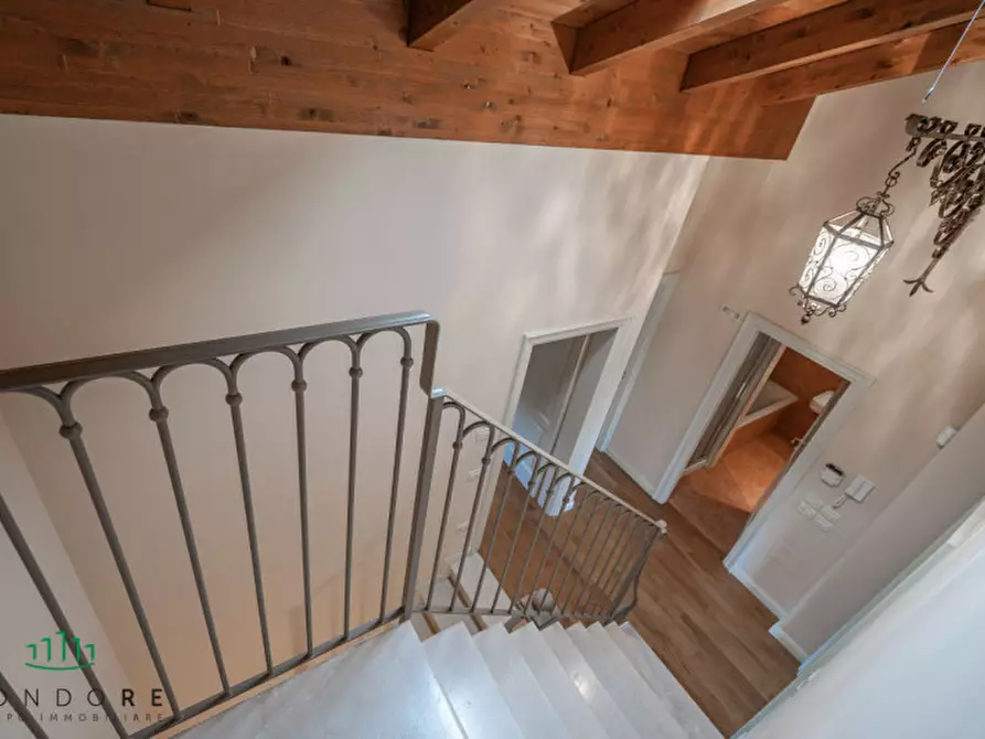 Immagine 64 di Casa quadrifamiliare in affitto  in Via Bruno Buozzi a Pianoro