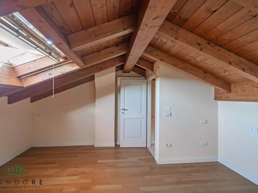 Immagine 65 di Casa quadrifamiliare in affitto  in Via Bruno Buozzi a Pianoro