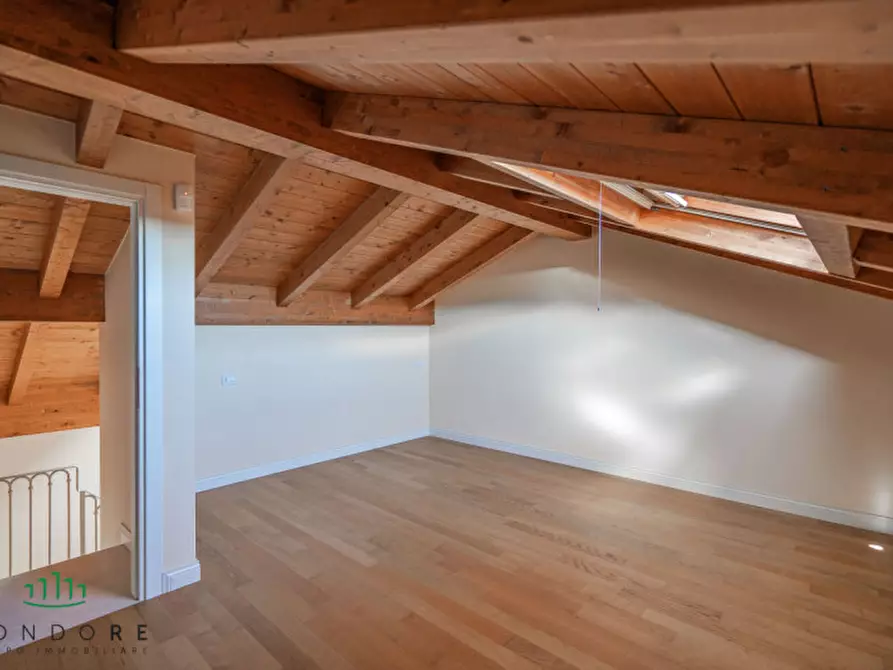 Immagine 66 di Casa quadrifamiliare in affitto  in Via Bruno Buozzi a Pianoro