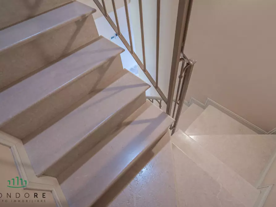 Immagine 70 di Casa quadrifamiliare in affitto  in Via Bruno Buozzi a Pianoro