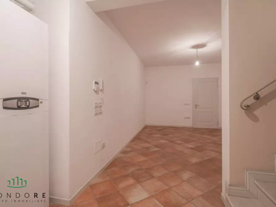 Immagine 72 di Casa quadrifamiliare in affitto  in Via Bruno Buozzi a Pianoro