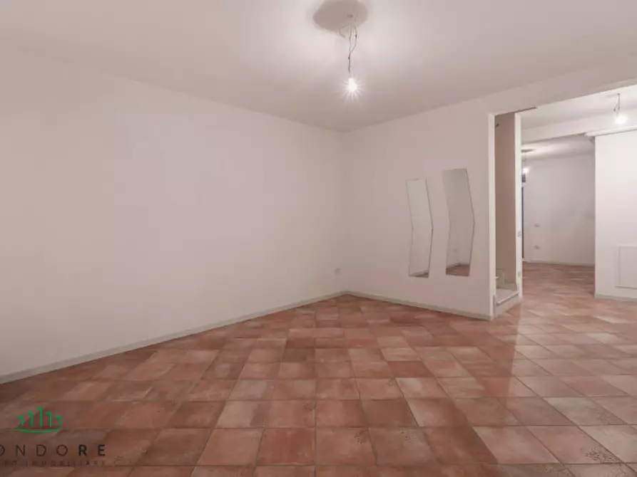 Immagine 75 di Casa quadrifamiliare in affitto  in Via Bruno Buozzi a Pianoro