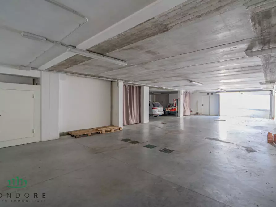 Immagine 77 di Casa quadrifamiliare in affitto  in Via Bruno Buozzi a Pianoro