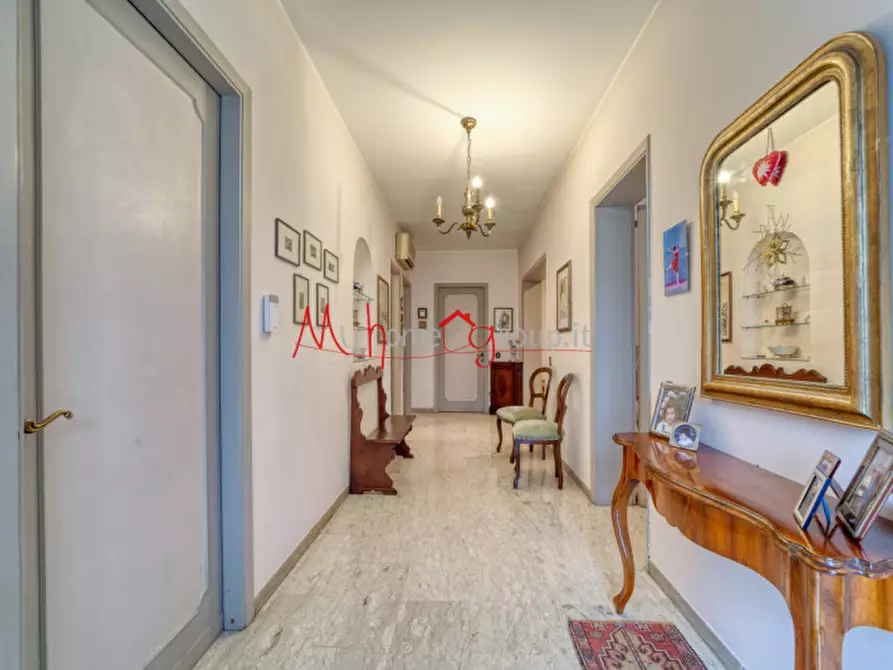 Immagine 5 di Casa indipendente in vendita  in Via Amedeo Avogadro a Padova