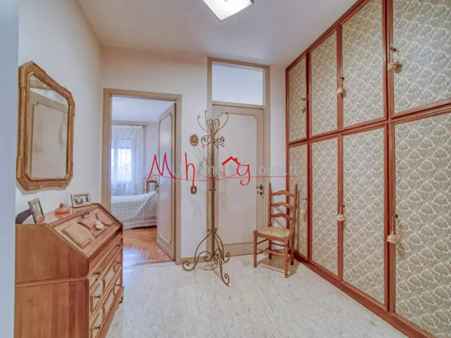 Immagine 10 di Casa indipendente in vendita  in Via Amedeo Avogadro a Padova