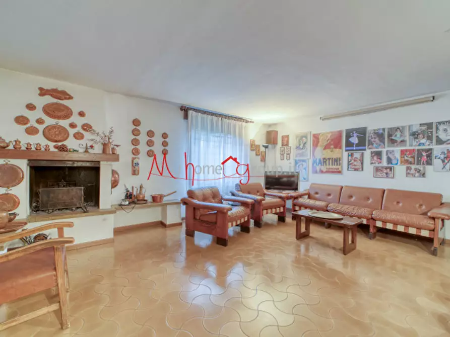 Immagine 25 di Casa indipendente in vendita  in Via Amedeo Avogadro a Padova