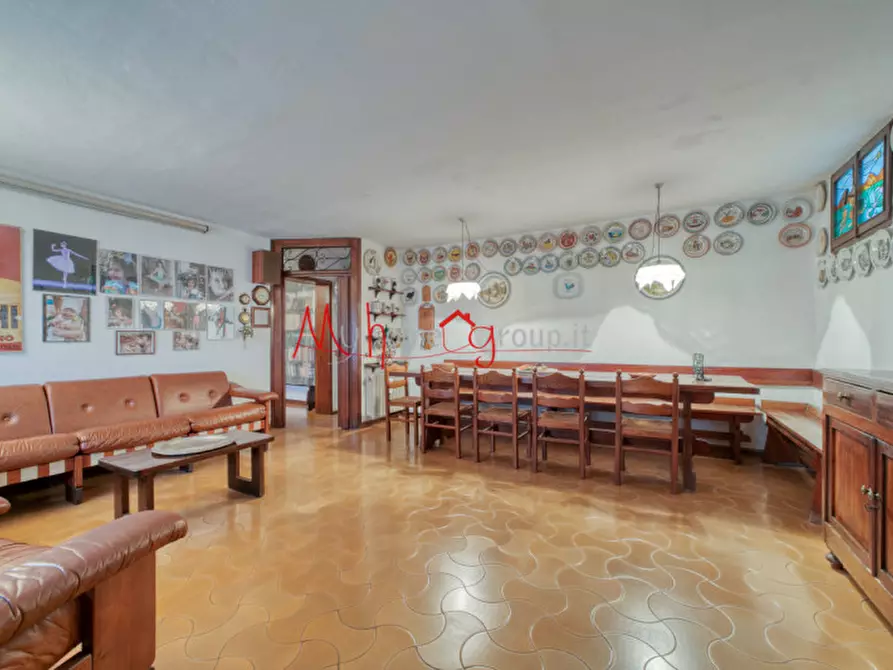 Immagine 26 di Casa indipendente in vendita  in Via Amedeo Avogadro a Padova