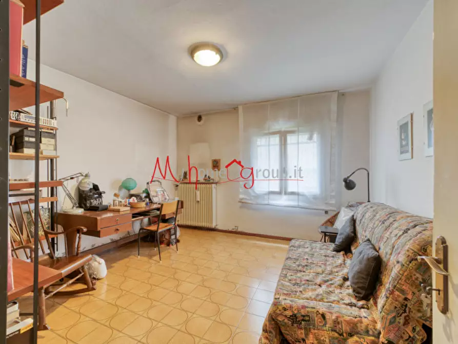 Immagine 28 di Casa indipendente in vendita  in Via Amedeo Avogadro a Padova