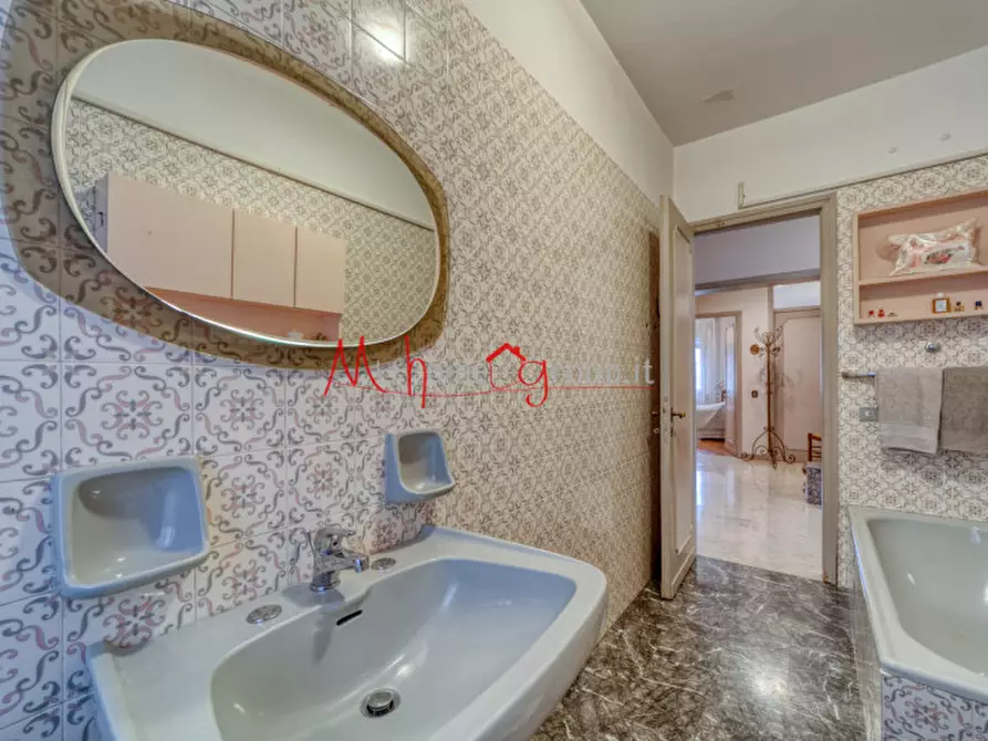 Immagine 31 di Casa indipendente in vendita  in Via Amedeo Avogadro a Padova