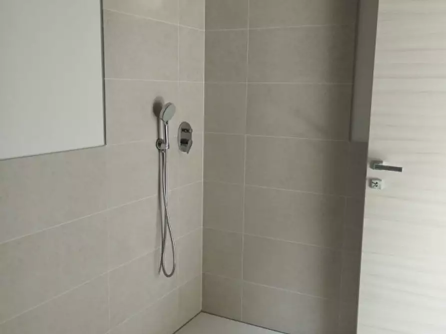 Immagine 1 di Appartamento in vendita  in Via Chieri a Pino Torinese