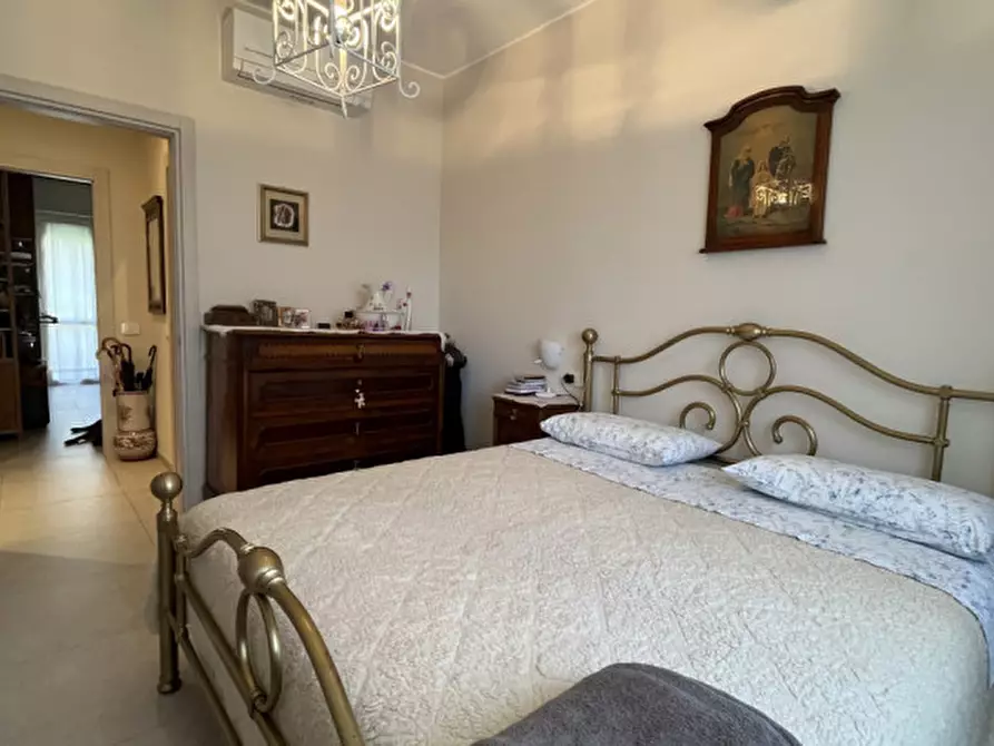 Immagine 14 di Appartamento in vendita  in Via Lodovico il Moro 165 a Milano