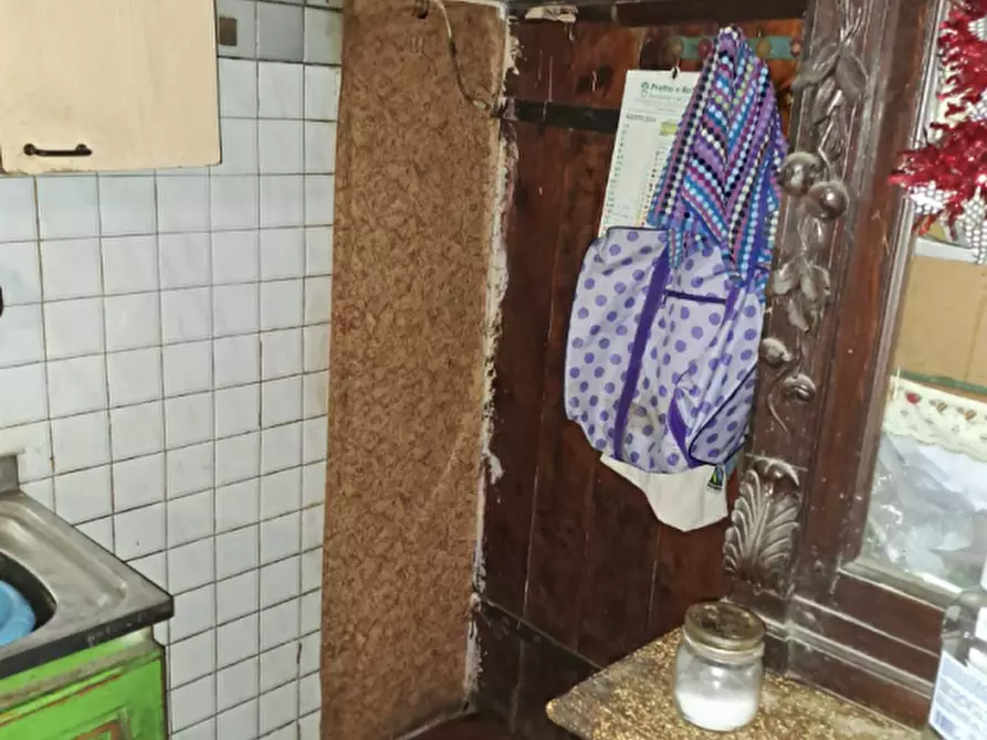 Immagine 5 di Casa indipendente in vendita  in Localita' Sagne snc a Perrero