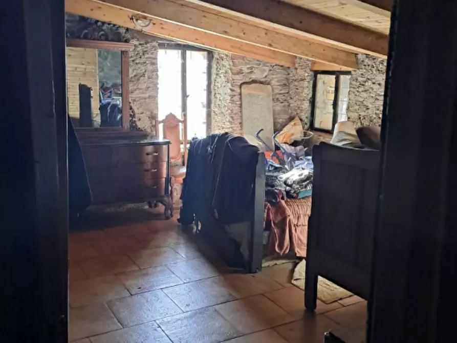 Immagine 11 di Casa indipendente in vendita  in Localita' Sagne snc a Perrero