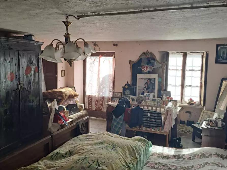 Immagine 12 di Casa indipendente in vendita  in Localita' Sagne snc a Perrero