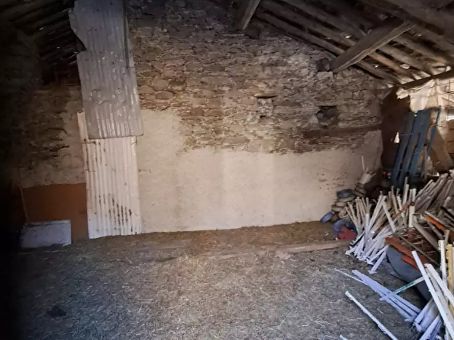 Immagine 13 di Casa indipendente in vendita  in Localita' Sagne snc a Perrero