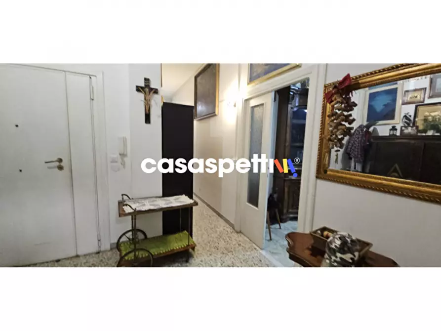 Immagine 2 di Attico in vendita  in Viale Giuseppe Mazzini a Monterotondo