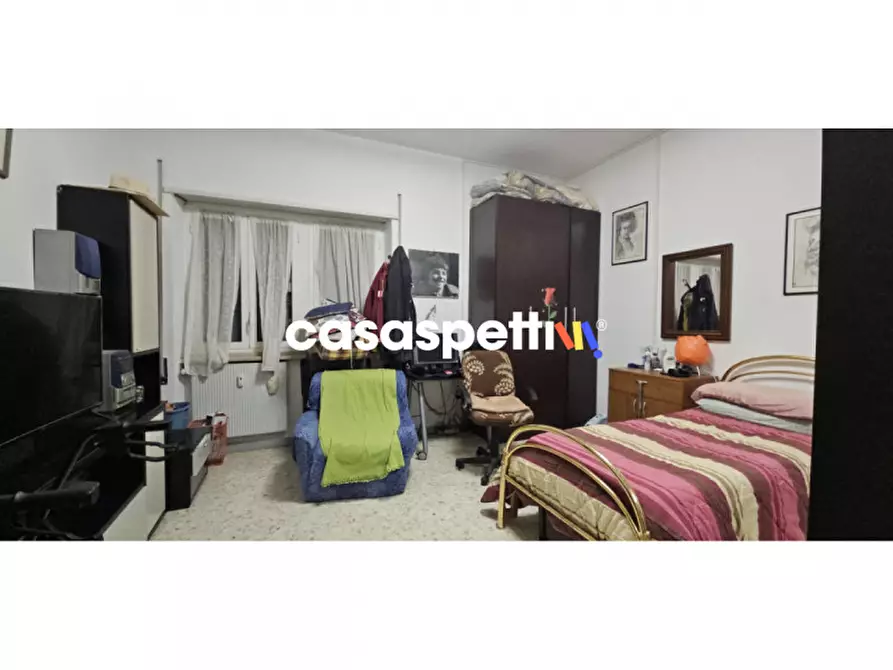 Immagine 6 di Attico in vendita  in Viale Giuseppe Mazzini a Monterotondo