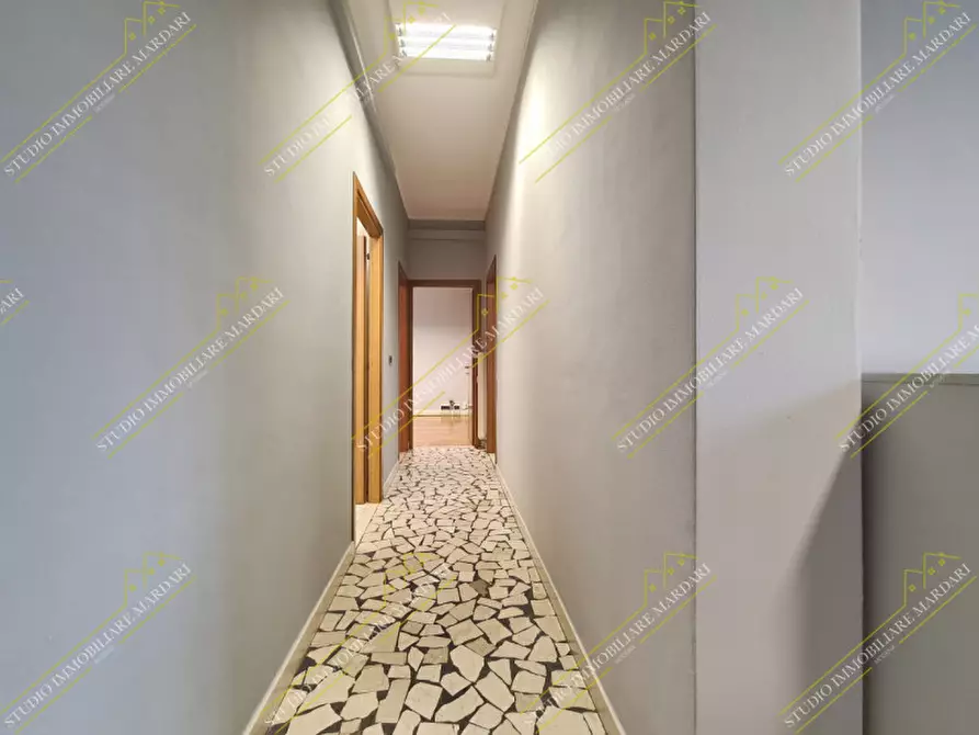 Immagine 23 di Ufficio in affitto  in via valdrighi 2 a Modena