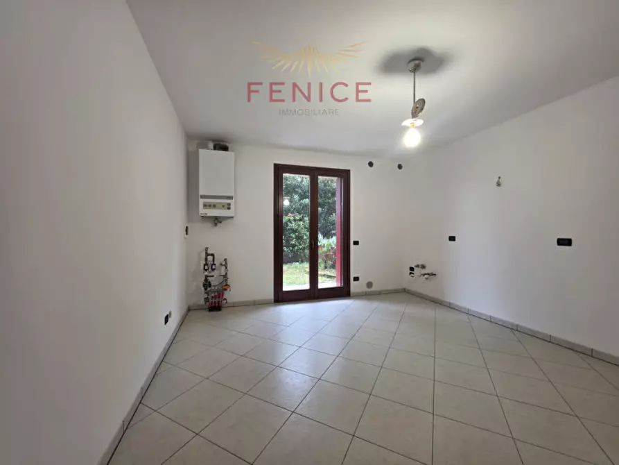 Immagine 2 di Appartamento in vendita  in Vicolo San Valentino 7 a Montebelluna