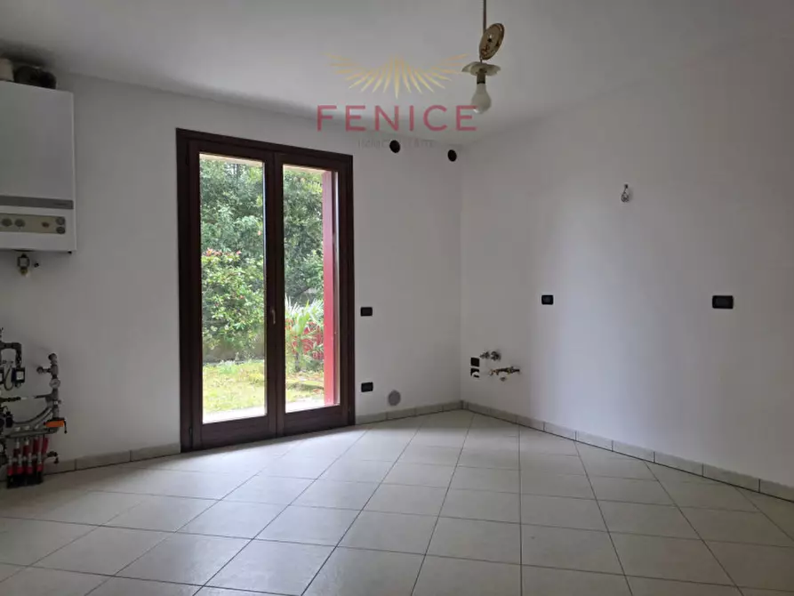 Immagine 4 di Appartamento in vendita  in Vicolo San Valentino 7 a Montebelluna