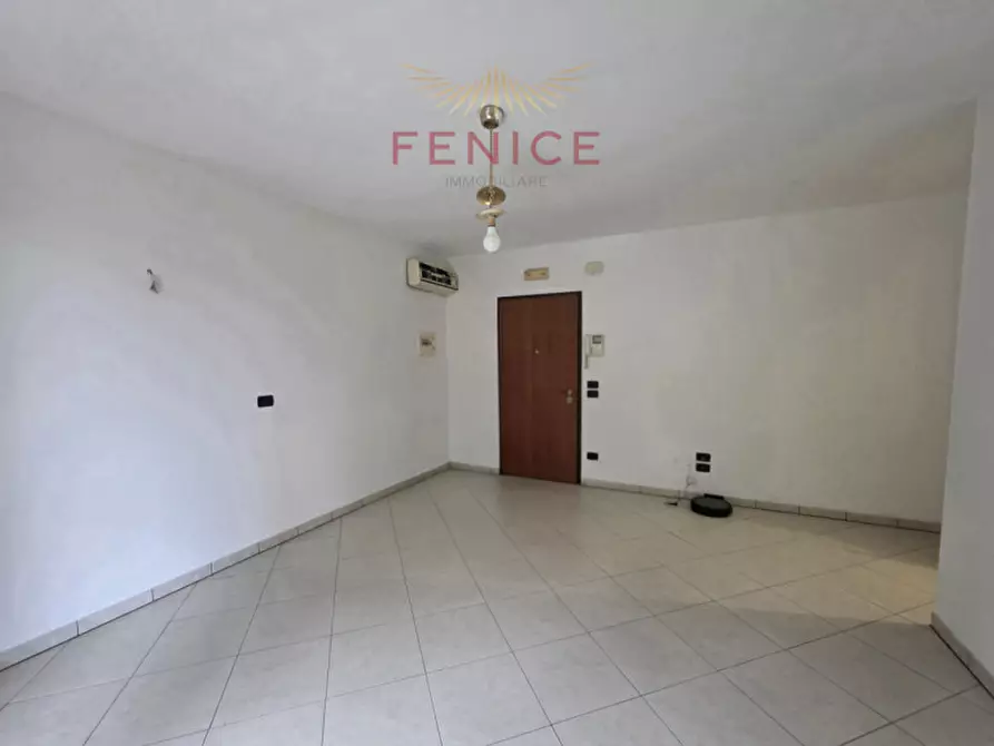 Immagine 5 di Appartamento in vendita  in Vicolo San Valentino 7 a Montebelluna