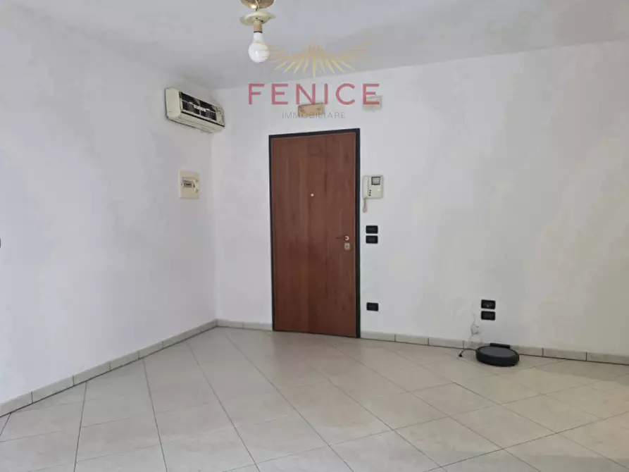 Immagine 6 di Appartamento in vendita  in Vicolo San Valentino 7 a Montebelluna