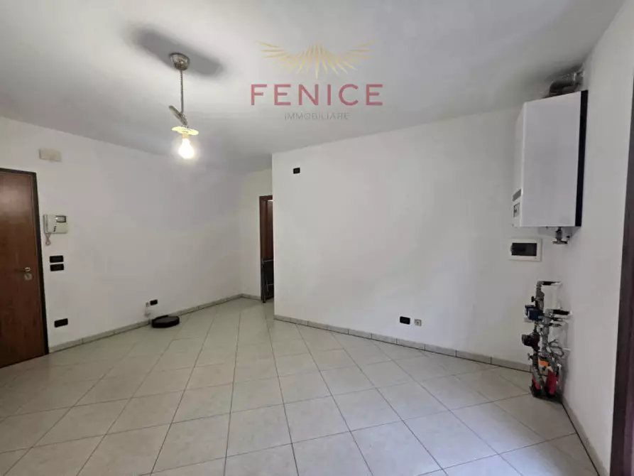 Immagine 7 di Appartamento in vendita  in Vicolo San Valentino 7 a Montebelluna