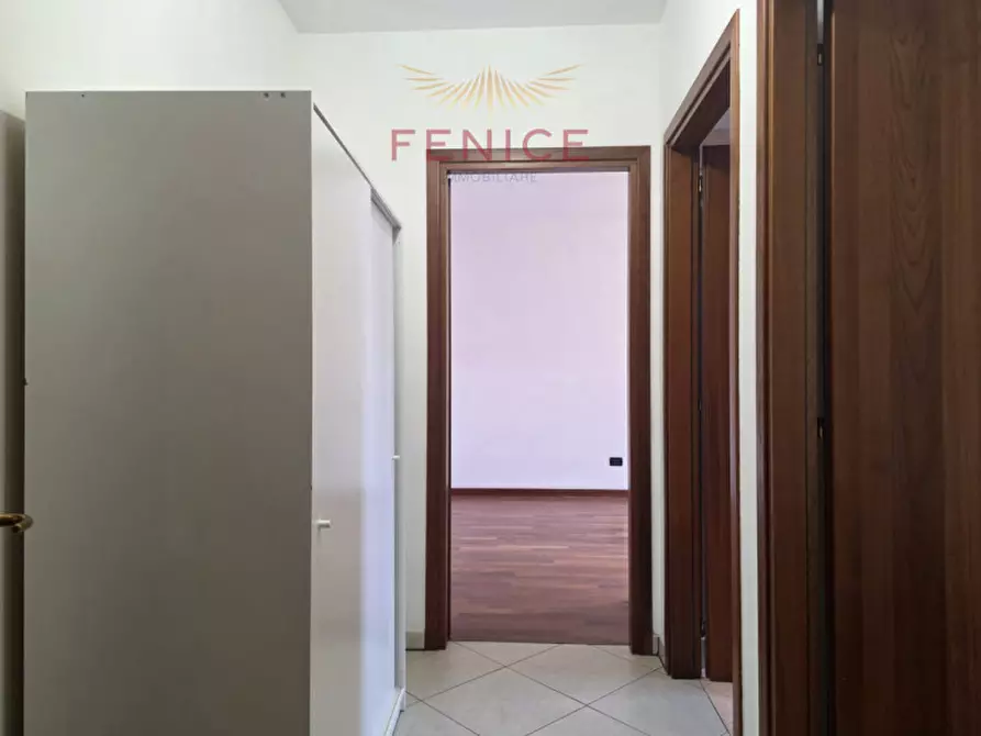 Immagine 8 di Appartamento in vendita  in Vicolo San Valentino 7 a Montebelluna