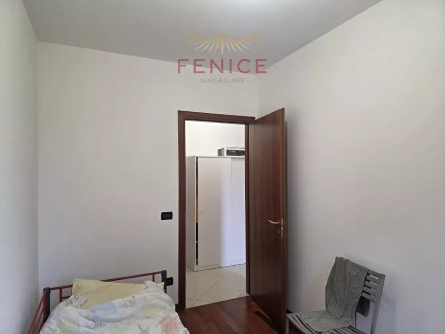 Immagine 10 di Appartamento in vendita  in Vicolo San Valentino 7 a Montebelluna