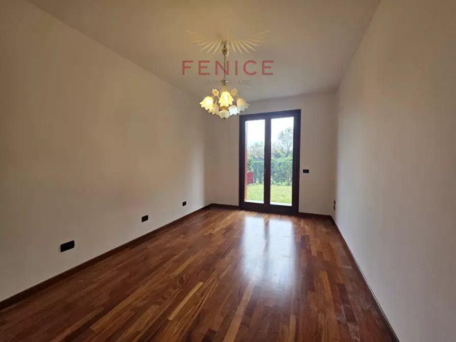 Immagine 12 di Appartamento in vendita  in Vicolo San Valentino 7 a Montebelluna