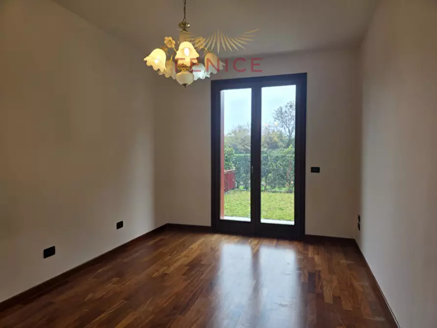 Immagine 13 di Appartamento in vendita  in Vicolo San Valentino 7 a Montebelluna