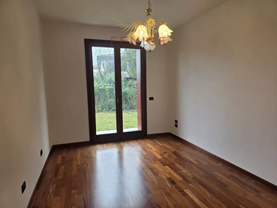 Immagine 14 di Appartamento in vendita  in Vicolo San Valentino 7 a Montebelluna