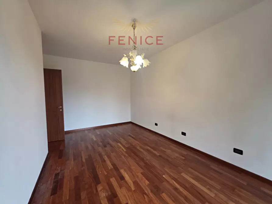 Immagine 16 di Appartamento in vendita  in Vicolo San Valentino 7 a Montebelluna