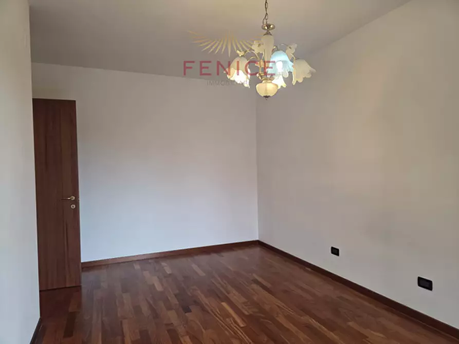 Immagine 17 di Appartamento in vendita  in Vicolo San Valentino 7 a Montebelluna