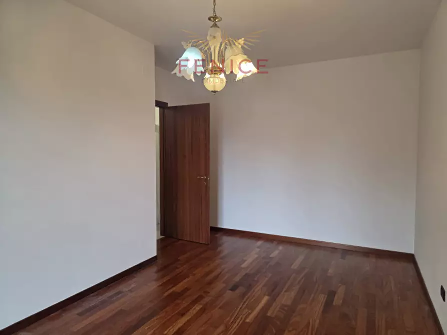 Immagine 18 di Appartamento in vendita  in Vicolo San Valentino 7 a Montebelluna