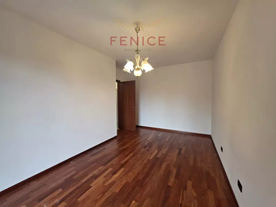 Immagine 19 di Appartamento in vendita  in Vicolo San Valentino 7 a Montebelluna