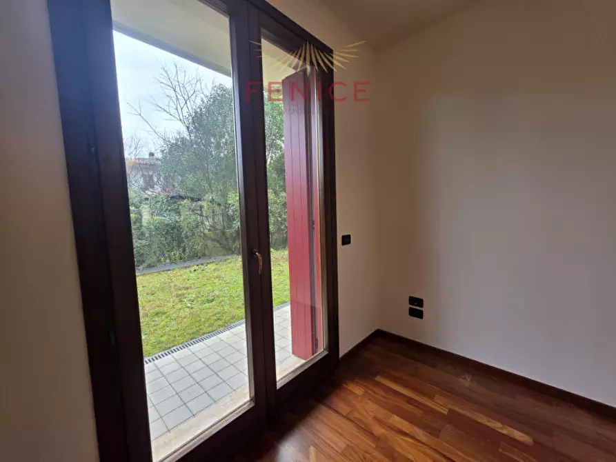 Immagine 20 di Appartamento in vendita  in Vicolo San Valentino 7 a Montebelluna