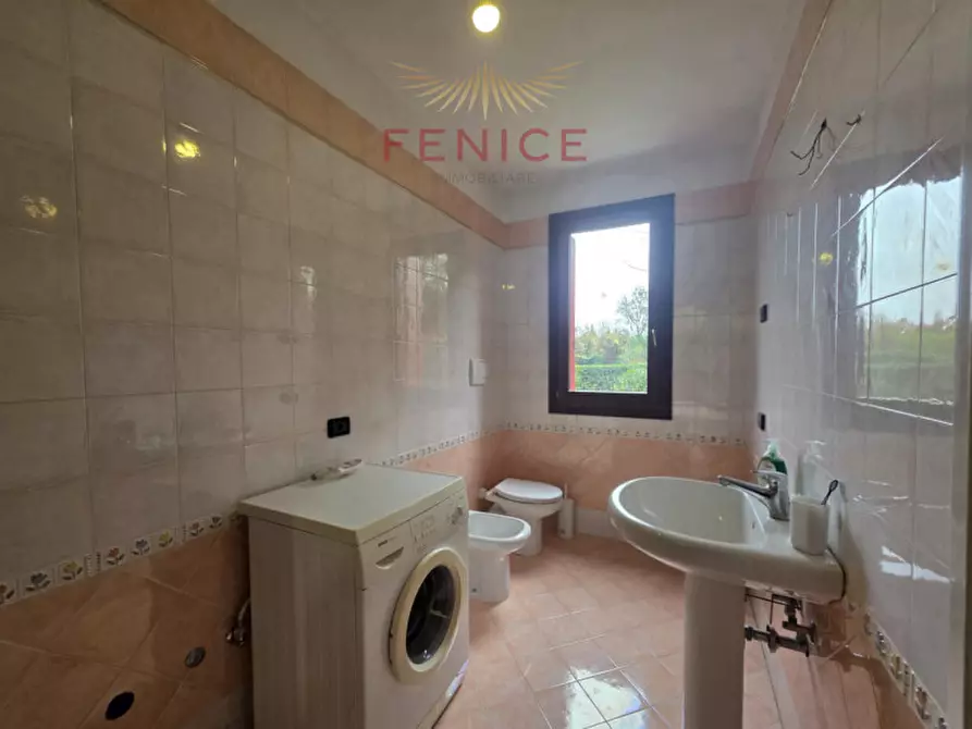 Immagine 24 di Appartamento in vendita  in Vicolo San Valentino 7 a Montebelluna