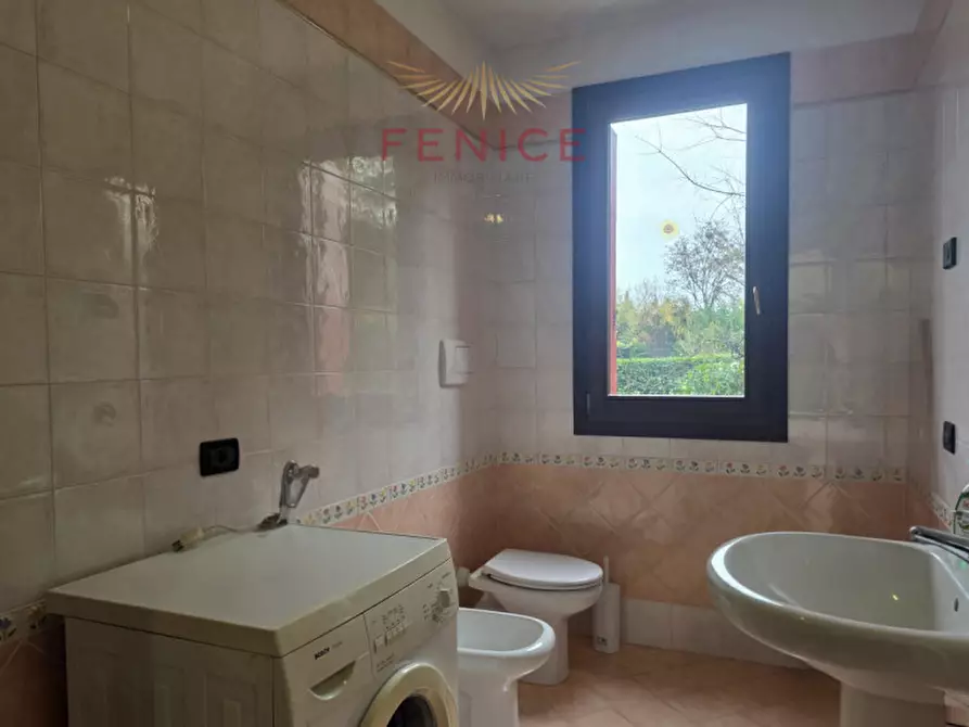 Immagine 25 di Appartamento in vendita  in Vicolo San Valentino 7 a Montebelluna