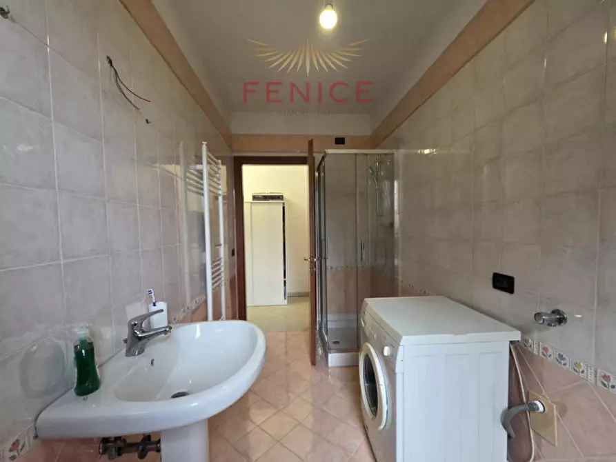 Immagine 26 di Appartamento in vendita  in Vicolo San Valentino 7 a Montebelluna