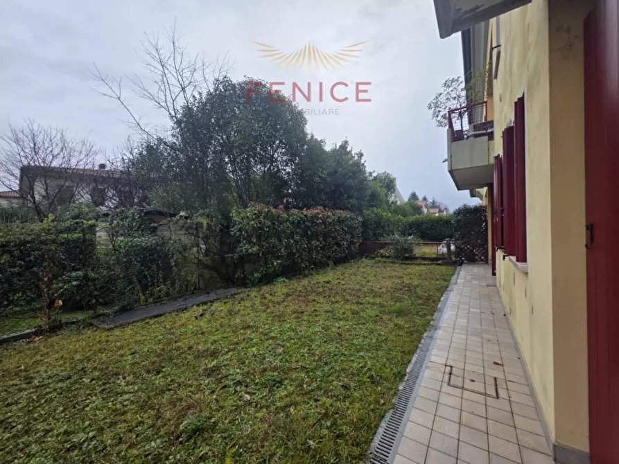 Immagine 27 di Appartamento in vendita  in Vicolo San Valentino 7 a Montebelluna
